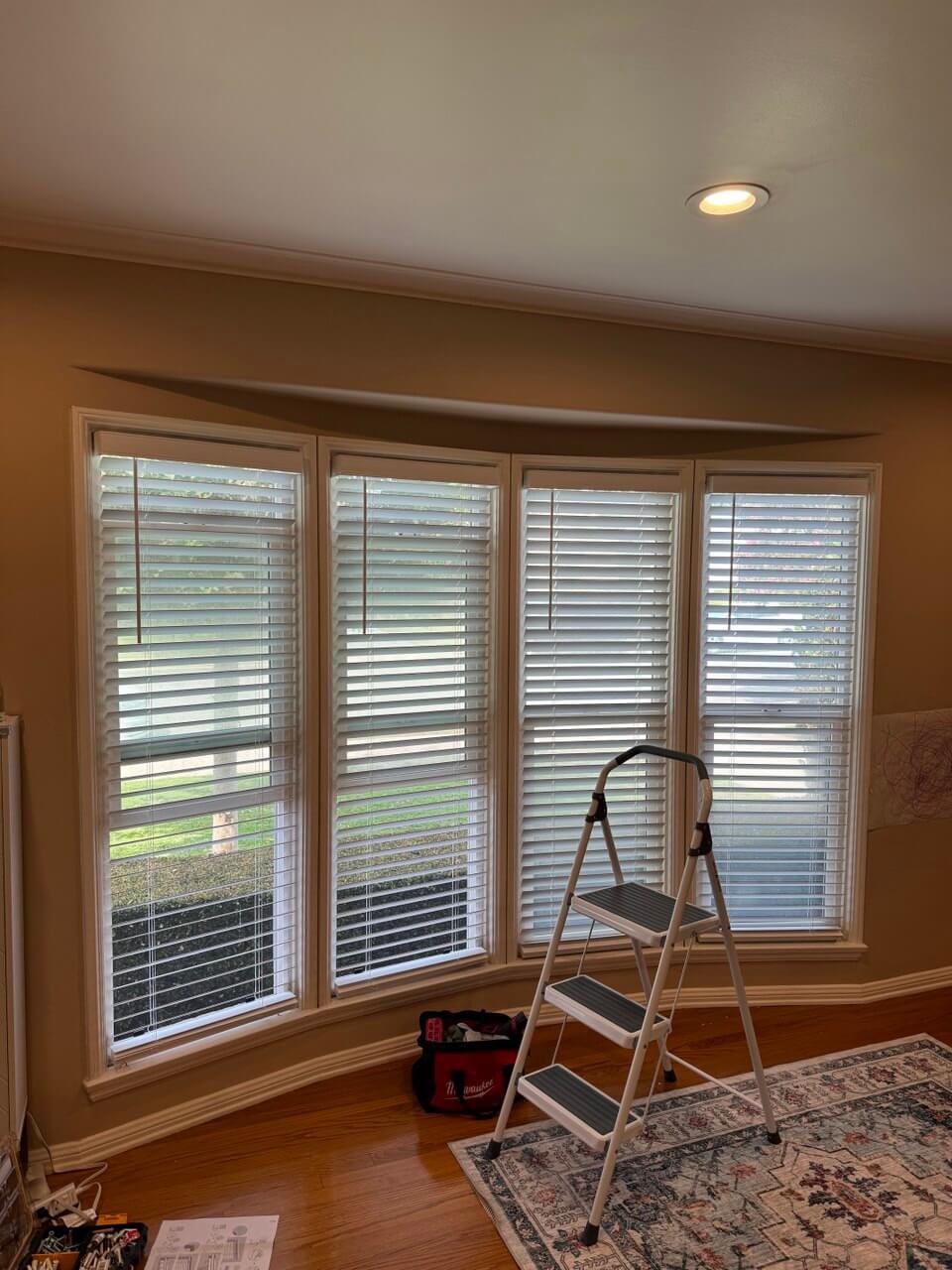 window-blinds-installation.jpg