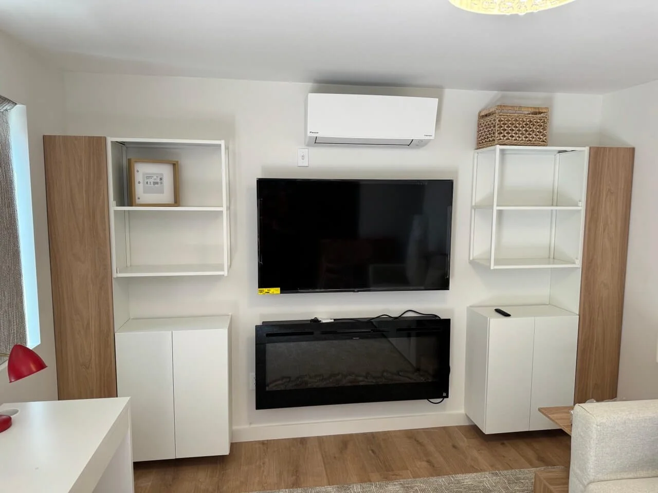 tv-installation-services.jpg