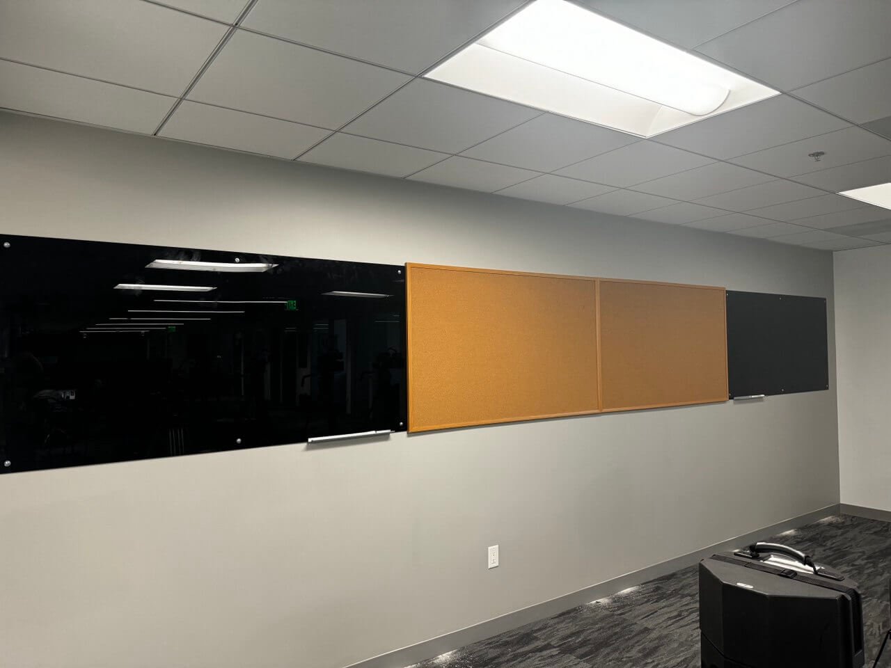 office-board-installation.jpg