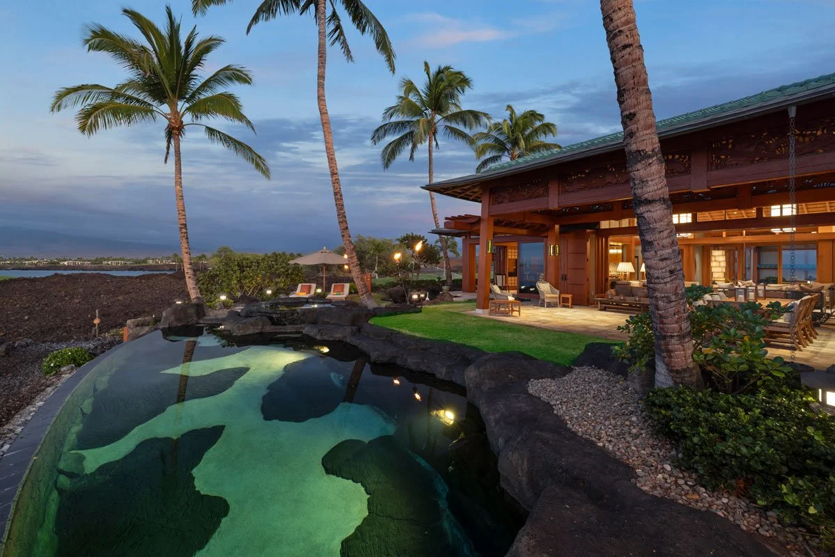 68-1000-Ke-Kalani-Dr-----01-15-25-----084.jpg
