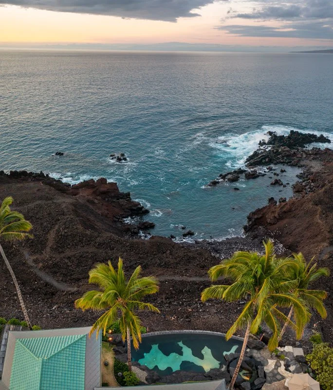 68-1000-Ke-Kalani-Dr-----01-15-25-----005.jpg