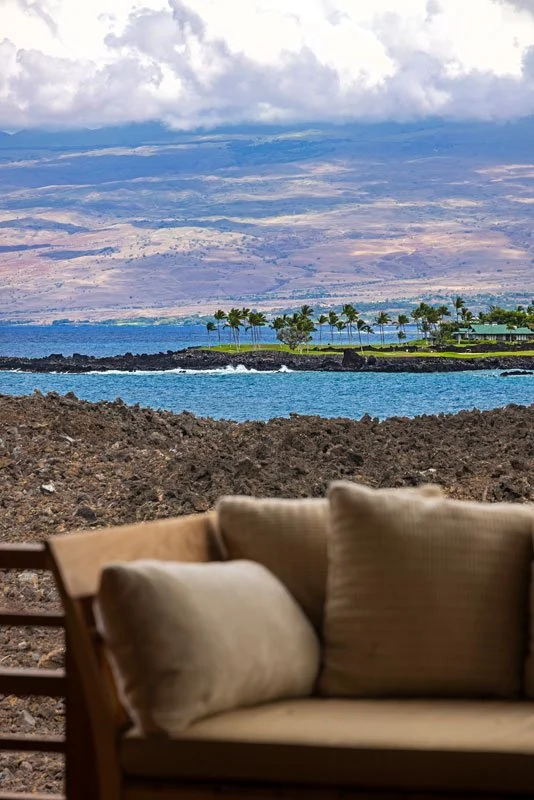 68-1000-Ke-Kalani-Dr-----01-15-25-----062.jpg