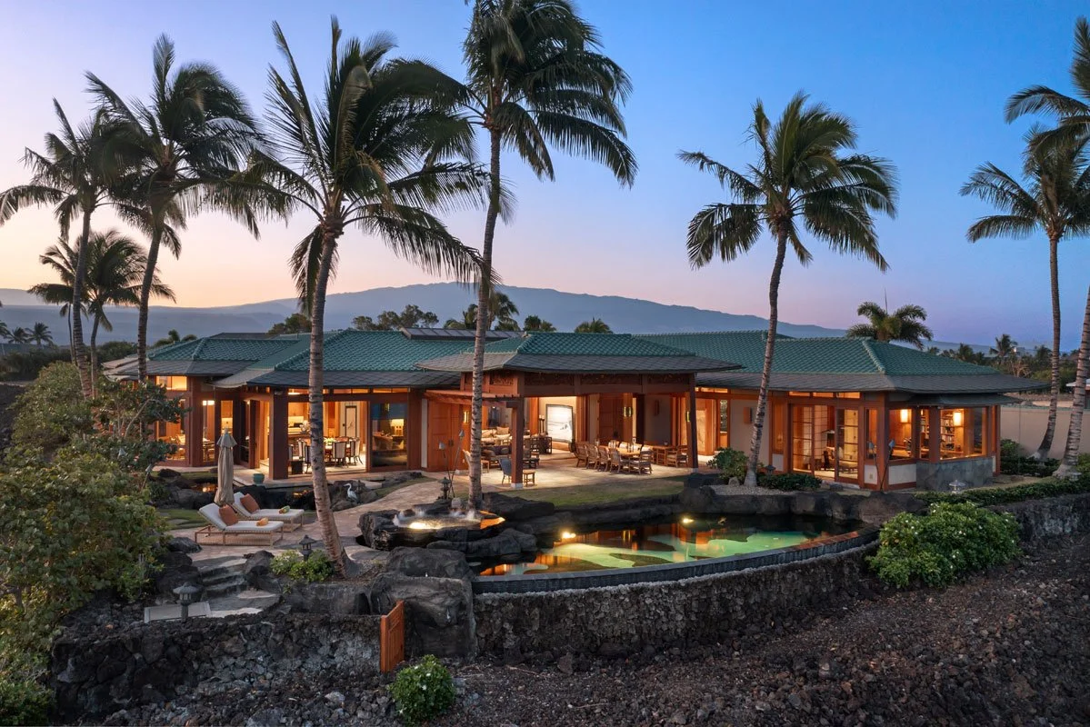 68-1000-Ke-Kalani-Dr-----01-16-25-----012.jpg