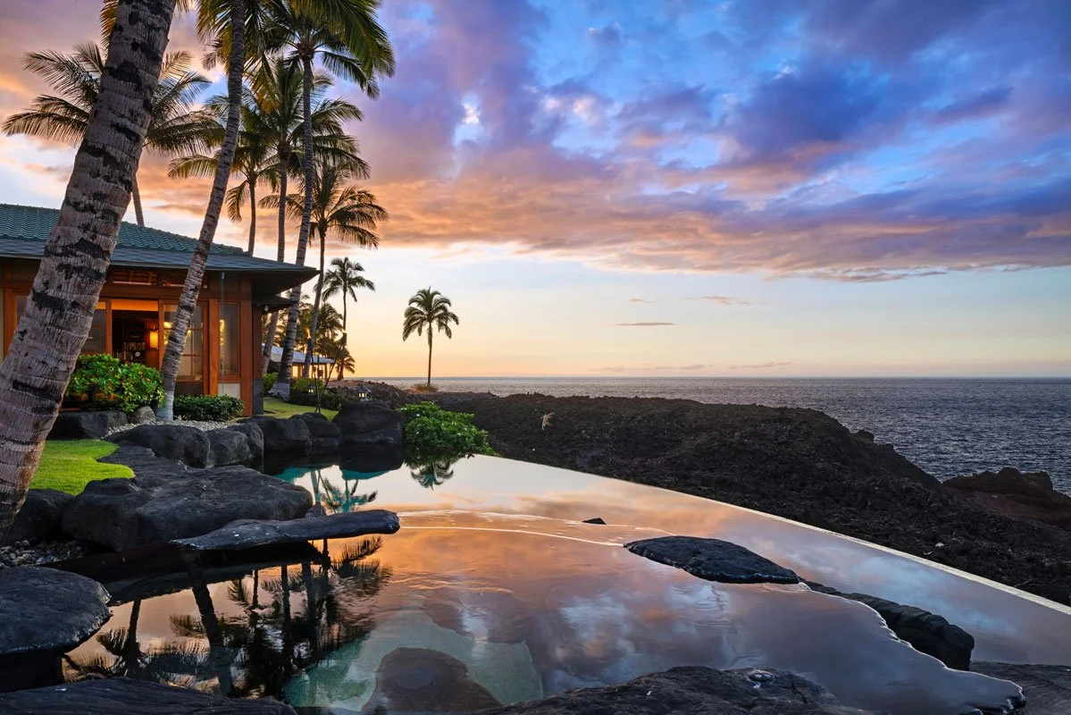 68-1000-Ke-Kalani-Dr-----01-15-25-----073.jpg