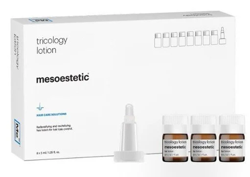 Screenshot 2026-01-10 215108.jpg