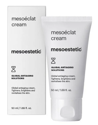 mesoéclat cream