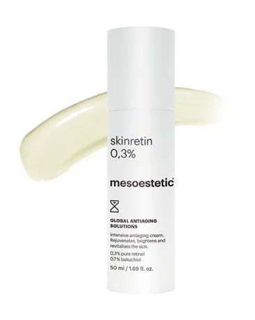 skinretin 0.3%