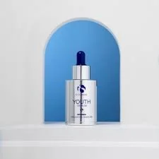 Youth Serum