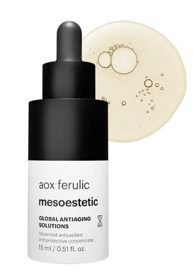 aox ferulic