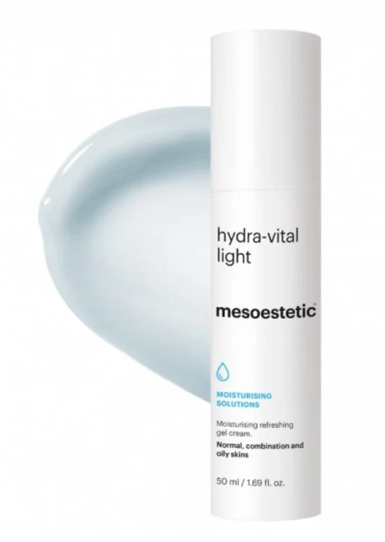 Screenshot 2026-01-29 122617.jpg