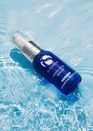 Hydra-Cool Serum