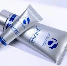SHEALD Recovery Balm