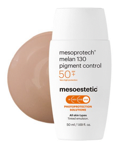 Screenshot 2026-01-05 220915.gif