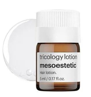 Screenshot 2026-01-10 215120.jpg