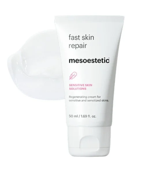 fast skin repair