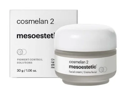 cosmelan® cosmelan 2