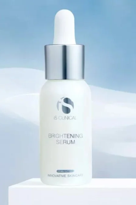 Brightening Serum