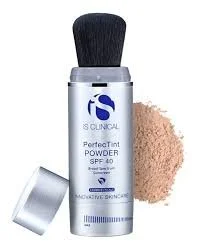 PerfecTint Powder SPF 40