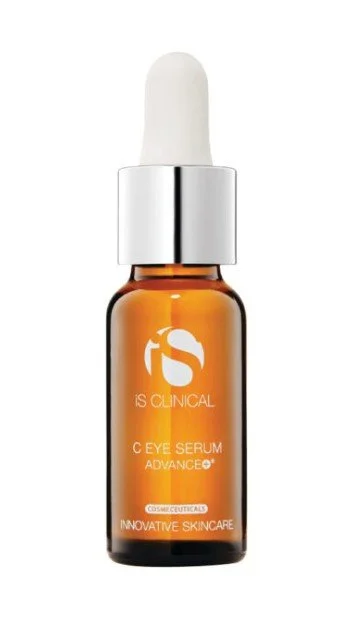 C Eye Serum Advance+
