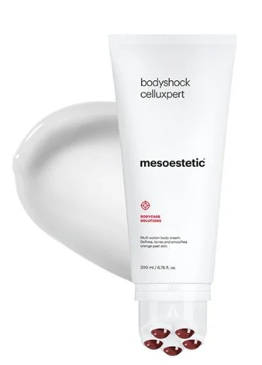 bodyshock celluxpert