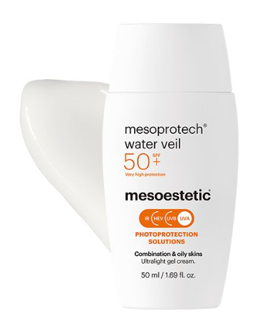 Screenshot 2025-12-03 214534.png