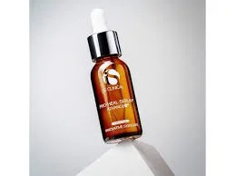 PRO-HEAL SERUM ADVANCE+