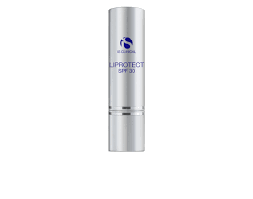 LIProtect SPF 30