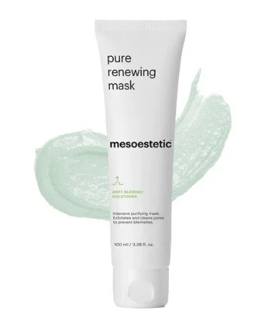 Screenshot 2026-01-29 172739.jpg