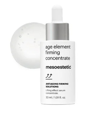 age element® firming concentrate