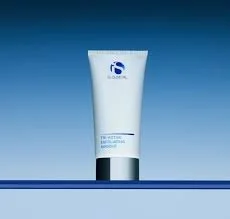 Tri-Active Exfoliating Masque