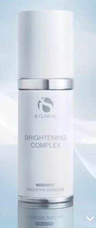 Brightening Complex
