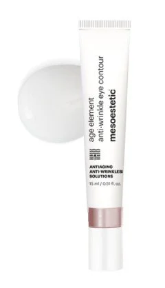 age element® anti-wrinkle contour
