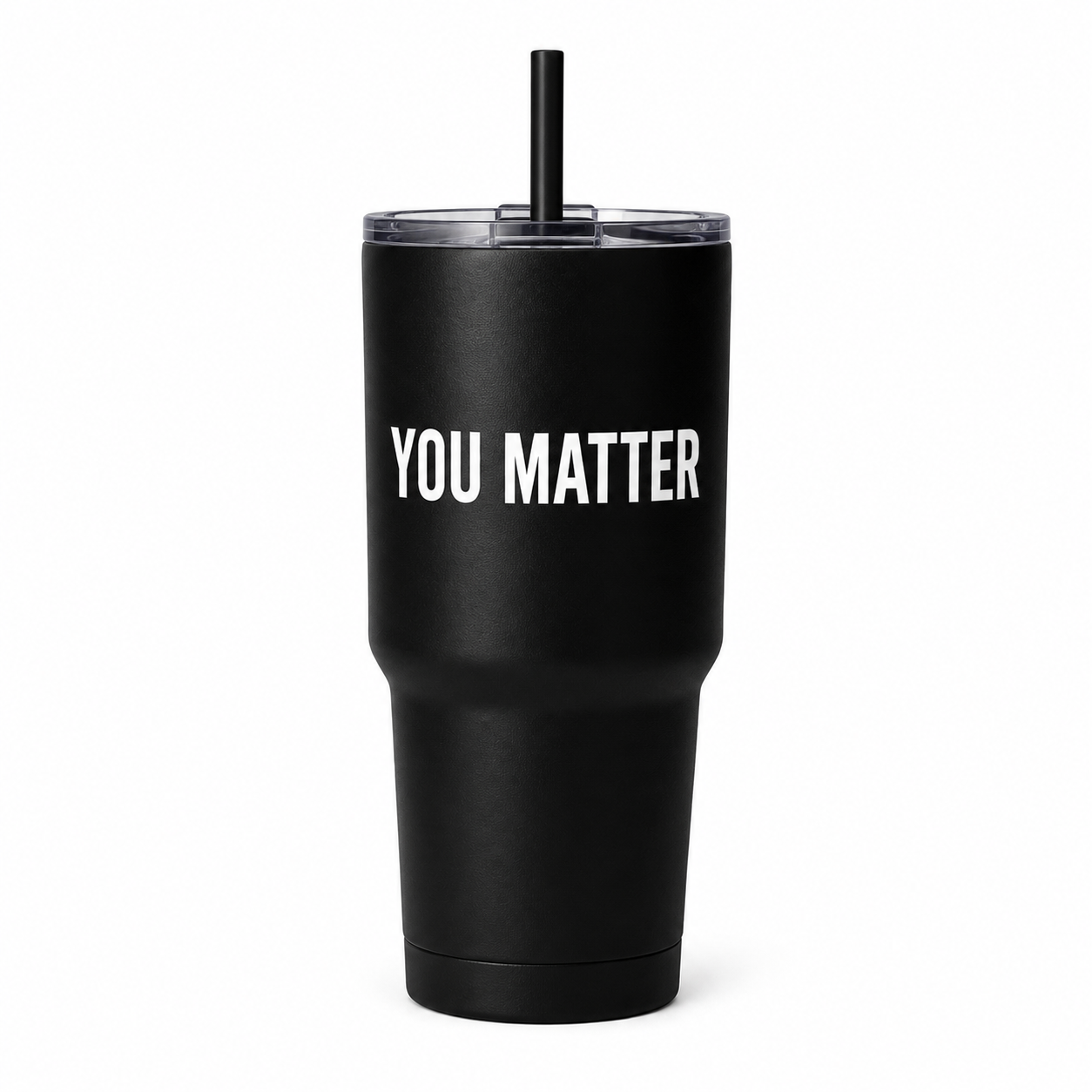 BB8AAE90-5380-4AF8-A1ED-6650DB1DEC4E.png