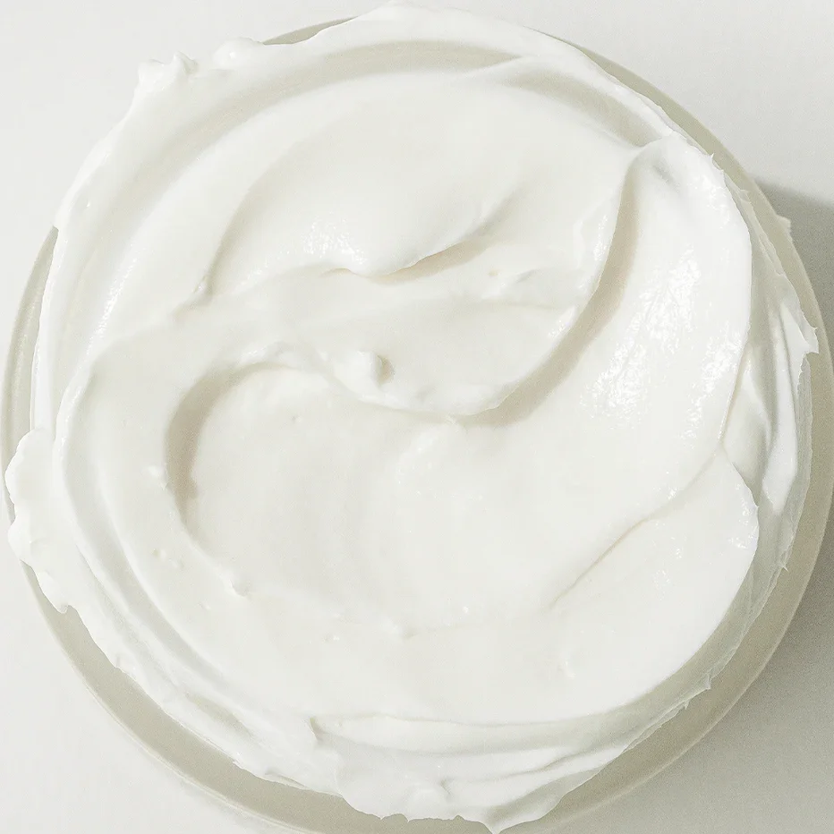 RestoreHydrationMask-3608_32.webp