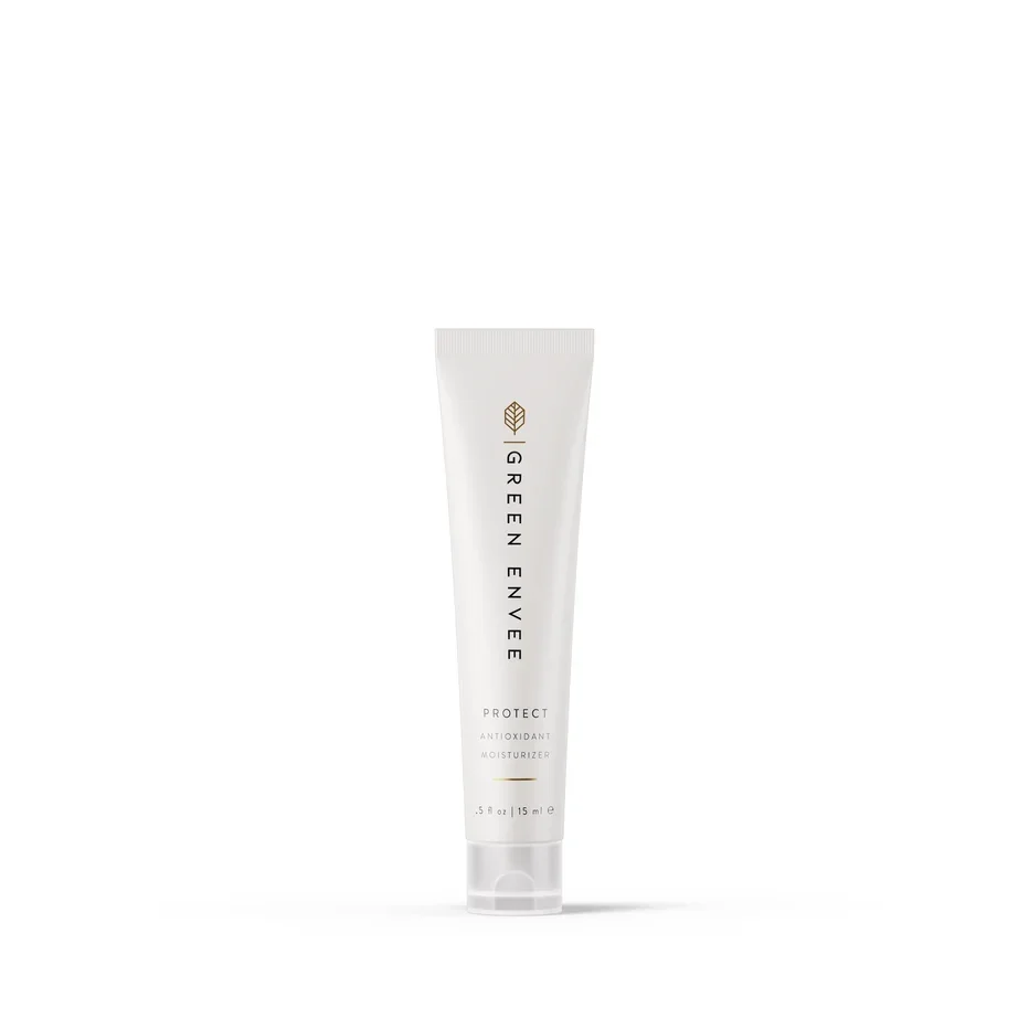 Protect-Moisturizer-Travel-White.webp