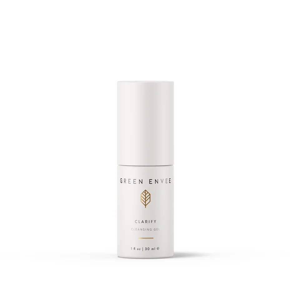 Clarify-Cleansing-Gel-Travel-White.webp