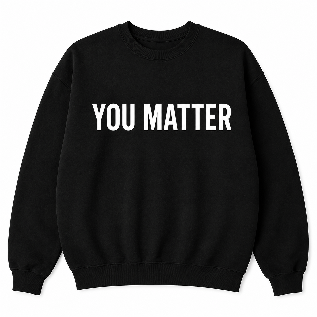 B2BBE3FE-1CE9-4A6B-B4FB-F004DE4DC266.png
