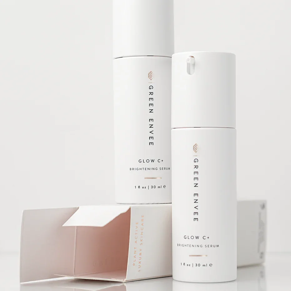 GlowCSerum-3705_2.webp
