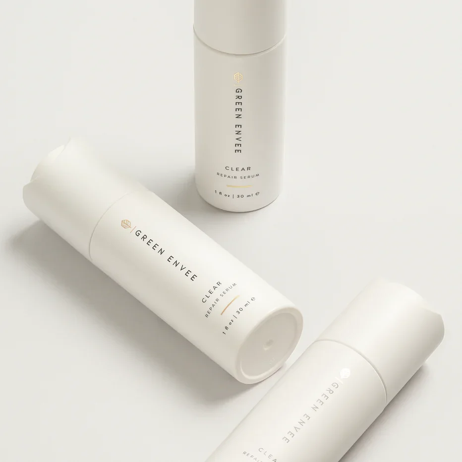 ClearRepairSerum-3708_1.webp
