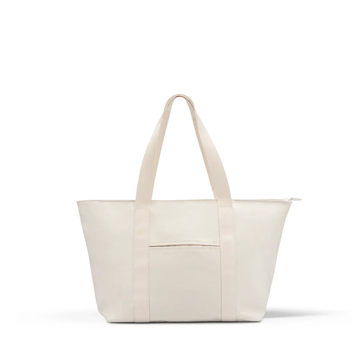 GE Luxe Active Bag
