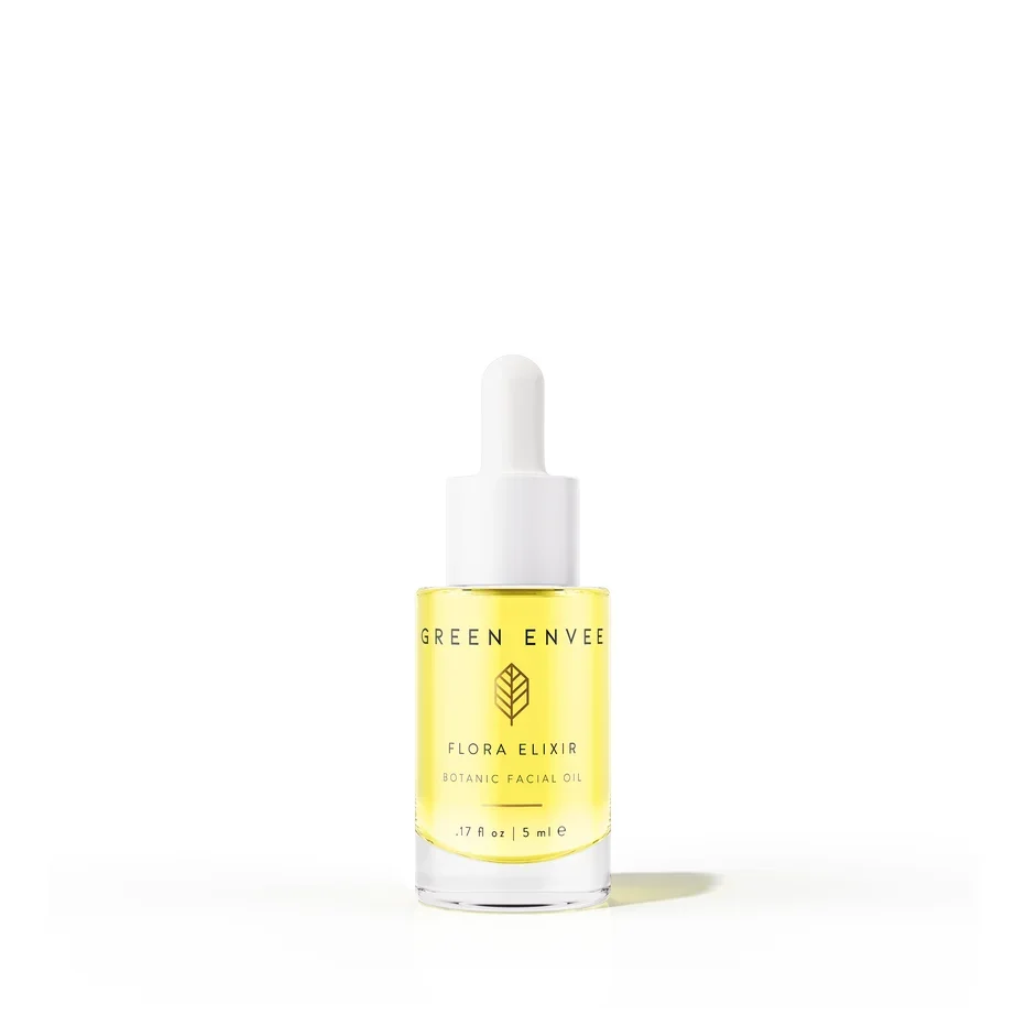 Flora-Elixir-Serum-Travel-White.webp