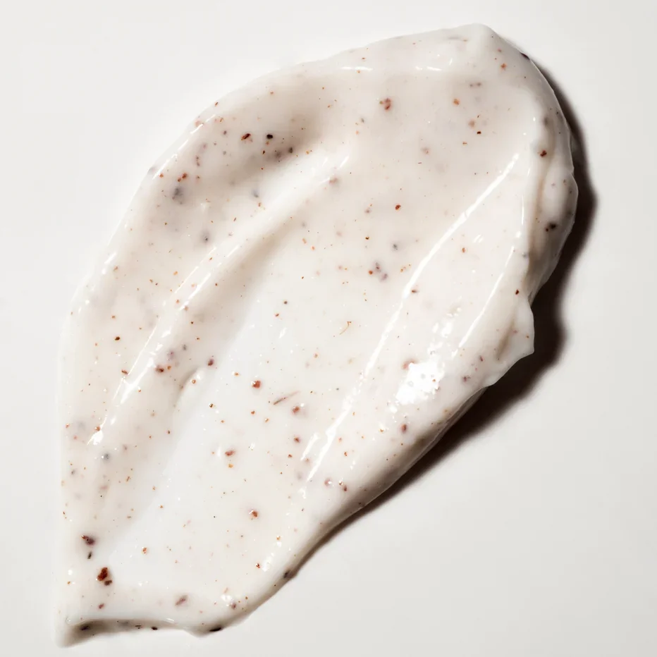 RefinePolishingFacialScrub-3406_24.webp