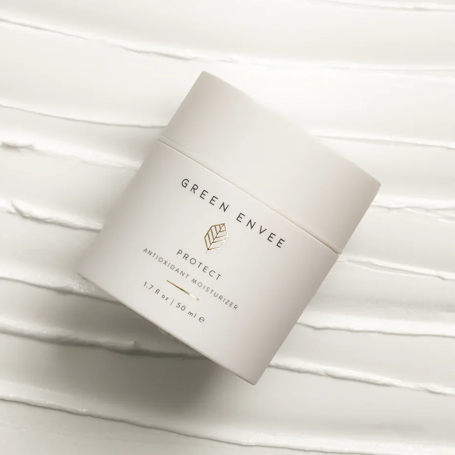 ProtectAntioxidantMoisturizer-3311_17.webp