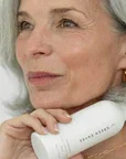 IlluminateEnzymeCleansingPowder-3113_4_114x144_crop_center.webp
