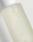 BrightFacialMist-3505_5_114x144_crop_center.webp