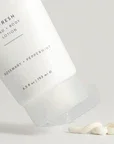 RefreshRemedyHand_BodyLotion-1302_2_114x144_crop_center.webp
