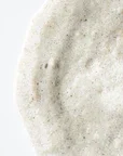 IlluminateEnzymeCleansingPowder-3113_3_114x144_crop_center.webp