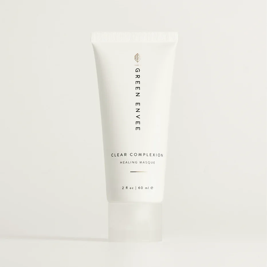 ClearComplexionHealingMasque-3606_1.webp