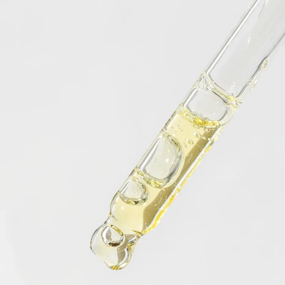 FloraElixir-3717_2 (1).webp