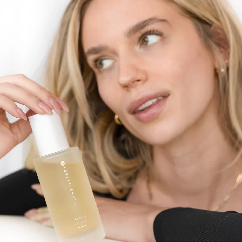 BrightFacialMist-3505_14.webp